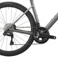 Bicicleta Scott Addict RC 10