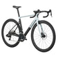 Bicicleta Scott Addict RC 25