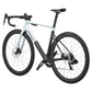 Bicicleta Scott Addict RC 25