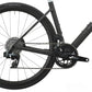 Bicicleta Scott Addict RC 25