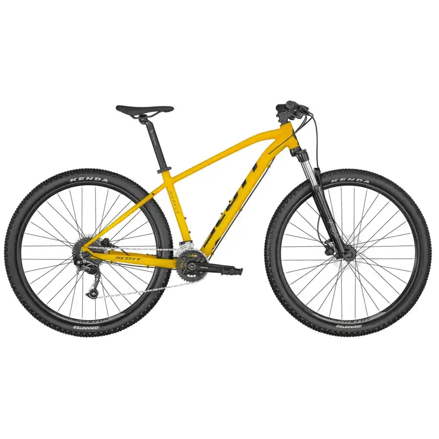 Scott Aspect 950 Pack