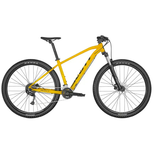 Scott Aspect 950 Pack