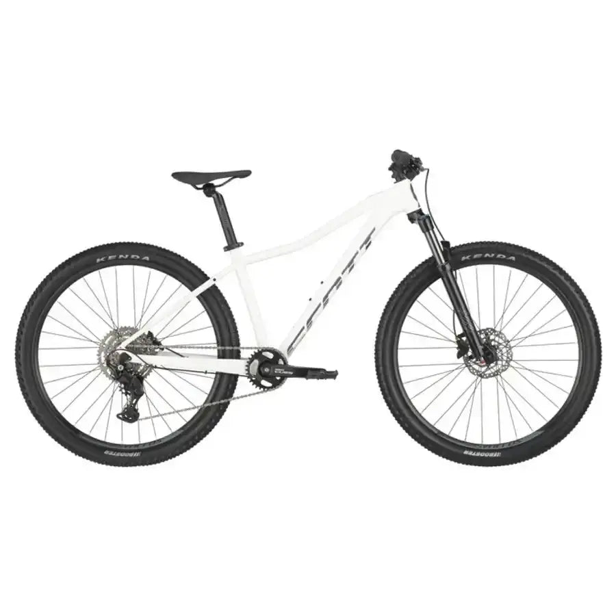 Bicicleta Scott Contessa Active 30