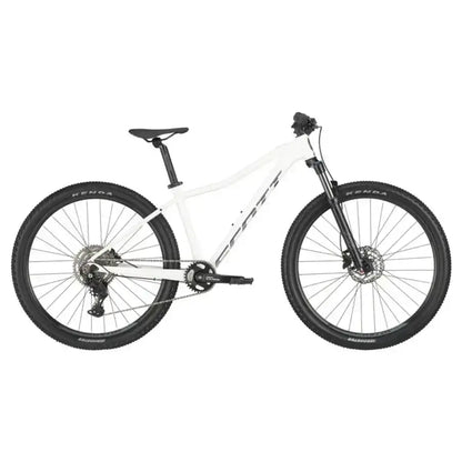 Bicicleta Scott Contessa Active 30