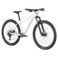Bicicleta Scott Contessa Active 30