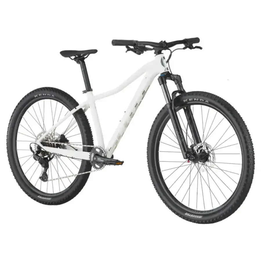 Bicicleta Scott Contessa Active 30