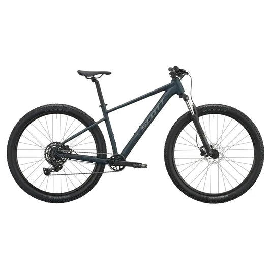Bicicleta Scott Contrail 30