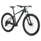 Bicicleta Scott Contrail 30