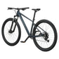 Bicicleta Scott Contrail 30