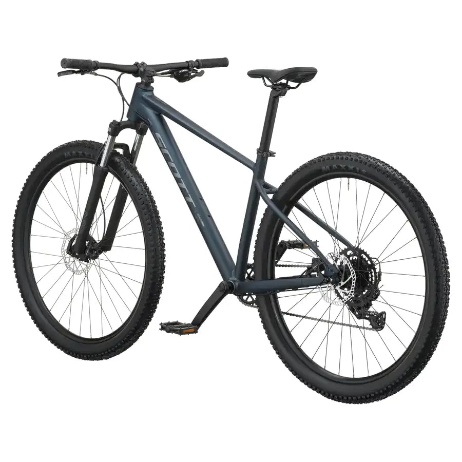 Bicicleta Scott Contrail 30