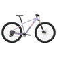 Bicicleta Scott Contrail 30