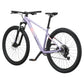 Bicicleta Scott Contrail 30
