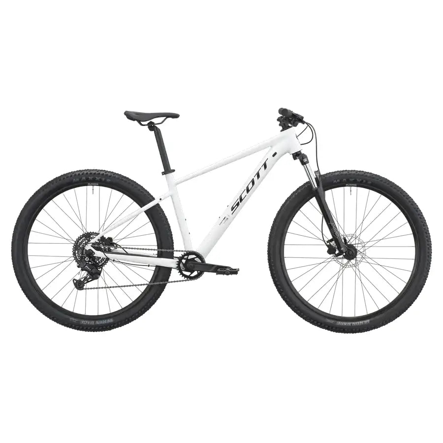 Bicicleta Scott Contrail 40