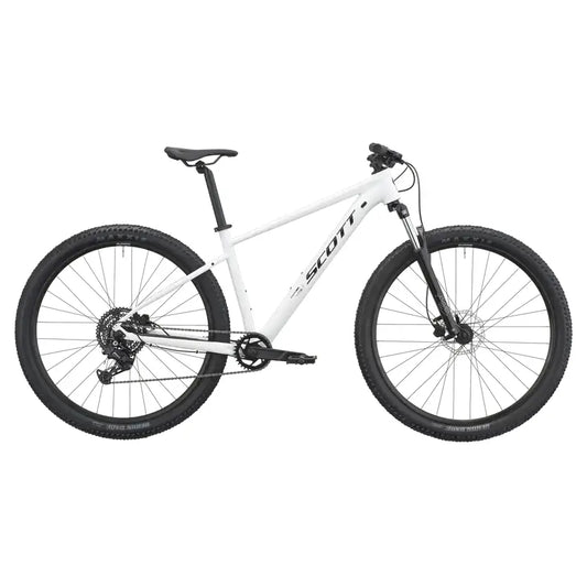 Bicicleta Scott Contrail 40