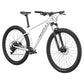 Bicicleta Scott Contrail 40