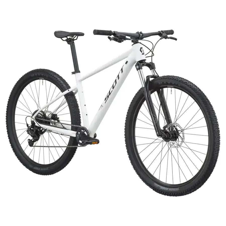 Bicicleta Scott Contrail 40