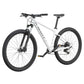 Bicicleta Scott Contrail 40