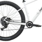 Bicicleta Scott Contrail 40