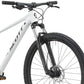 Bicicleta Scott Contrail 40