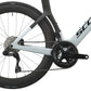Bicicleta Scott Foil RC 20