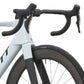 Bicicleta Scott Foil RC 20