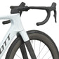 Bicicleta Scott Foil RC 20
