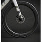 Bicicleta Scott Foil RC 30