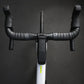 Bicicleta Scott Foil RC 30