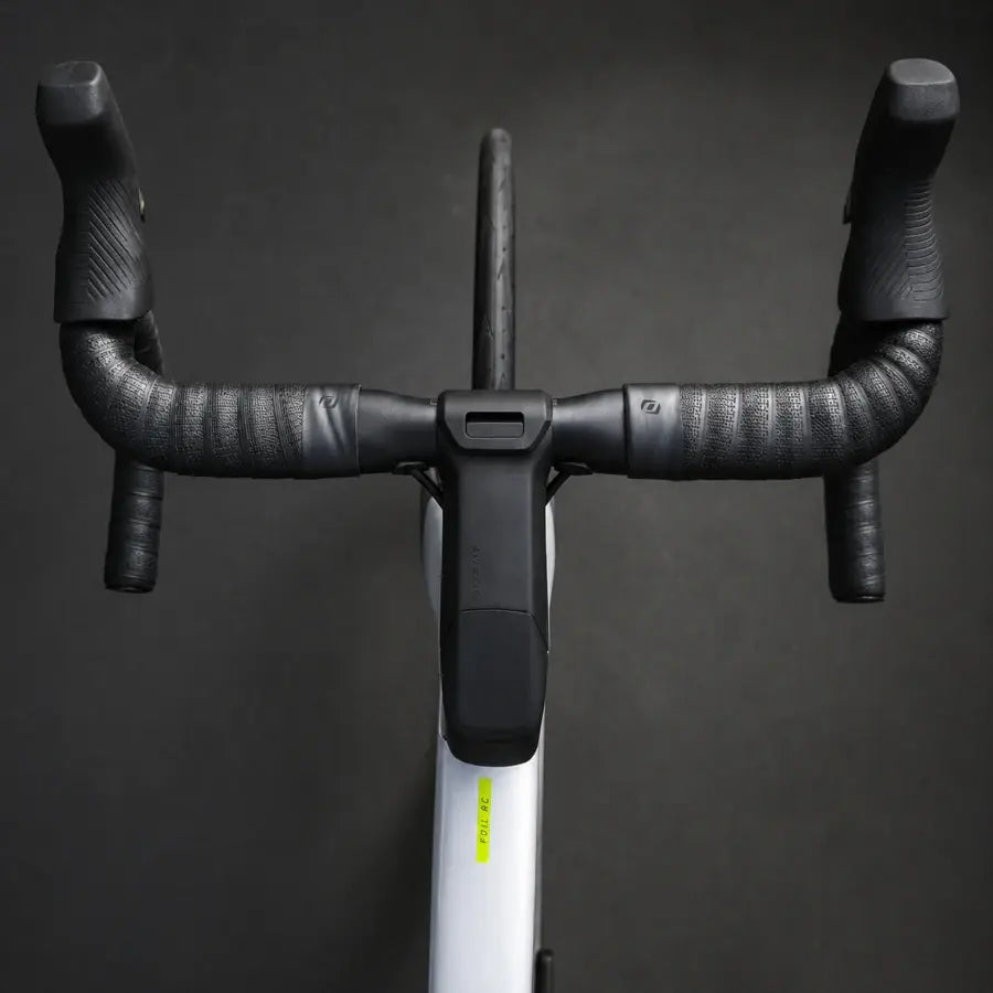 Bicicleta Scott Foil RC 30