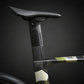 Bicicleta Scott Foil RC 30