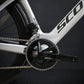 Bicicleta Scott Foil RC 30