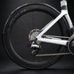 Bicicleta Scott Foil RC 30