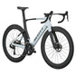 Bicicleta Scott Foil RC Pro