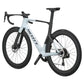 Bicicleta Scott Foil RC Pro