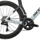 Bicicleta Scott Foil RC Pro