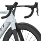 Bicicleta Scott Foil RC Pro