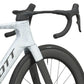 Bicicleta Scott Foil RC Pro