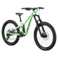 Bicicleta Scott Ransom 400