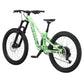 Bicicleta Scott Ransom 400
