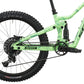 Bicicleta Scott Ransom 400