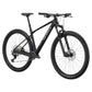 Bicicleta Scott Scale 920