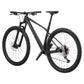 Bicicleta Scott Scale 920
