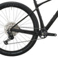 Bicicleta Scott Scale 920
