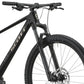Bicicleta Scott Scale 920