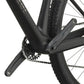 Bicicleta Scott Scale 920