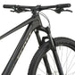 Bicicleta Scott Scale 920