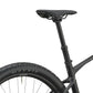 Bicicleta Scott Scale 920