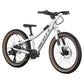 Bicicleta Scott Scale 200
