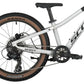 Bicicleta Scott Scale 200