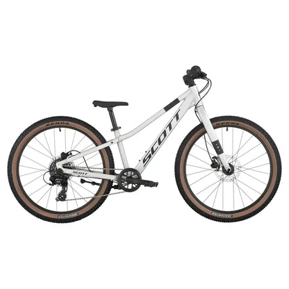 Bicicleta Scott Scale 400